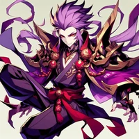 Jax