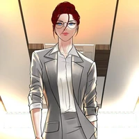 Lisa Arkara