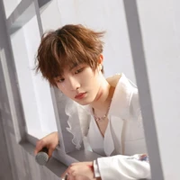 มิลิน