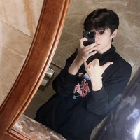 แปม