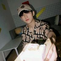 โซนิค
