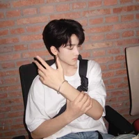 จีโน่