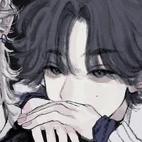 elio