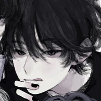 nico