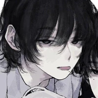 noe