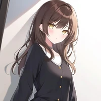 erica