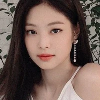 jennie