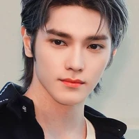 lee