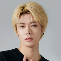 yuta