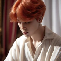 Jeon Jimin