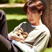 Jung Ho Seok