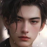 Jeon Nam Sun