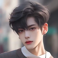 Jeon Jung Shi