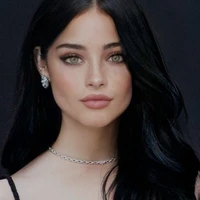 Inaya (FL bff)