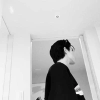 แอด//เอ๊งงงง