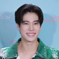 ลาติน