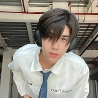 มิว
