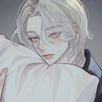 มีน