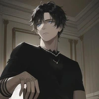 เจม
