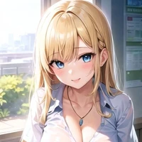 lyra