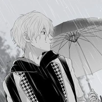nagi seishiro