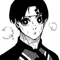 nanase nijiro