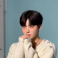 Jaemin/nana