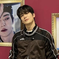 Dad/jaehyun