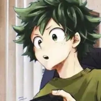 izuku