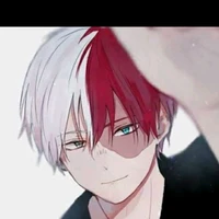 shoto