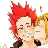 kirishima
