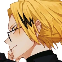 kaminari