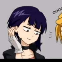 jiro