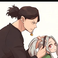 aizawa
