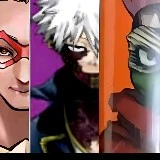 dabi