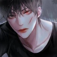 ตะวัน(เพื่อนนายเอก)