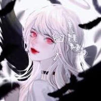 มีนา(แม่นายเอก)