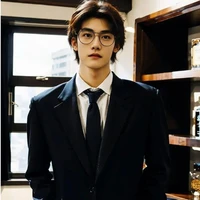 ธีระ