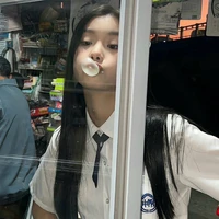 ไข่มุก