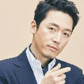 Mr. Mark(Andi)