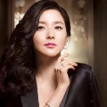 Mrs. Mark(Fani)