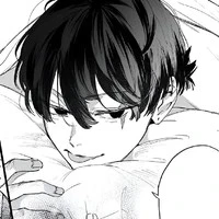 โซกุน💦