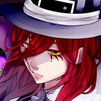 Sirius