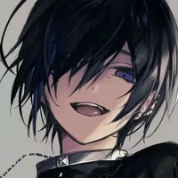 Haruki