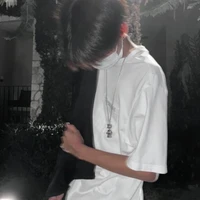 คิว(เพื่อน น.อ)