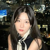 Jessica Veranda Wijaya