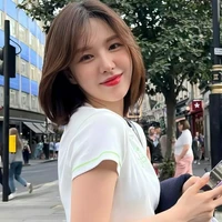 Jihan Ananda Wijaya