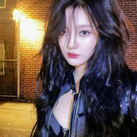 Alianna Janice Erlangga