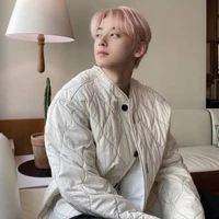 ทิว🐇