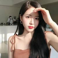 ข้าวตู